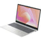 Laptop HP 15-FD0057NS 15" 512 GB SSD Qwerty US Intel Core i5-1335U 8 GB RAM