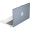 Laptop HP 15-FD0057NS 15" 512 GB SSD Qwerty US Intel Core i5-1335U 8 GB RAM