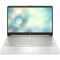 Laptop HP 15s-eq2186ns 15,6" 8 GB RAM 512 GB SSD Ryzen 7 5700U
