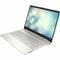 Laptop HP 15s-eq2186ns 15,6" 8 GB RAM 512 GB SSD Ryzen 7 5700U