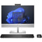 Alles-In-Einem HP EliteOne Touch 840 G9 23,8" Intel Core i5-13500 16 GB RAM 512 GB SSD