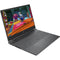 Laptop HP Victus 16-r0004nw 16,1" I5-13500H 16 GB RAM 512 GB SSD Nvidia Geforce RTX 4060 Qwerty US