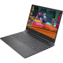 Laptop HP Victus 16-r0004nw 16,1" I5-13500H 16 GB RAM 512 GB SSD Nvidia Geforce RTX 4060 Qwerty US
