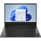 Laptop HP  OMEN 16-wf1002ns 16,1" 32 GB RAM 1 TB SSD NVIDIA GeForce RTX 4080