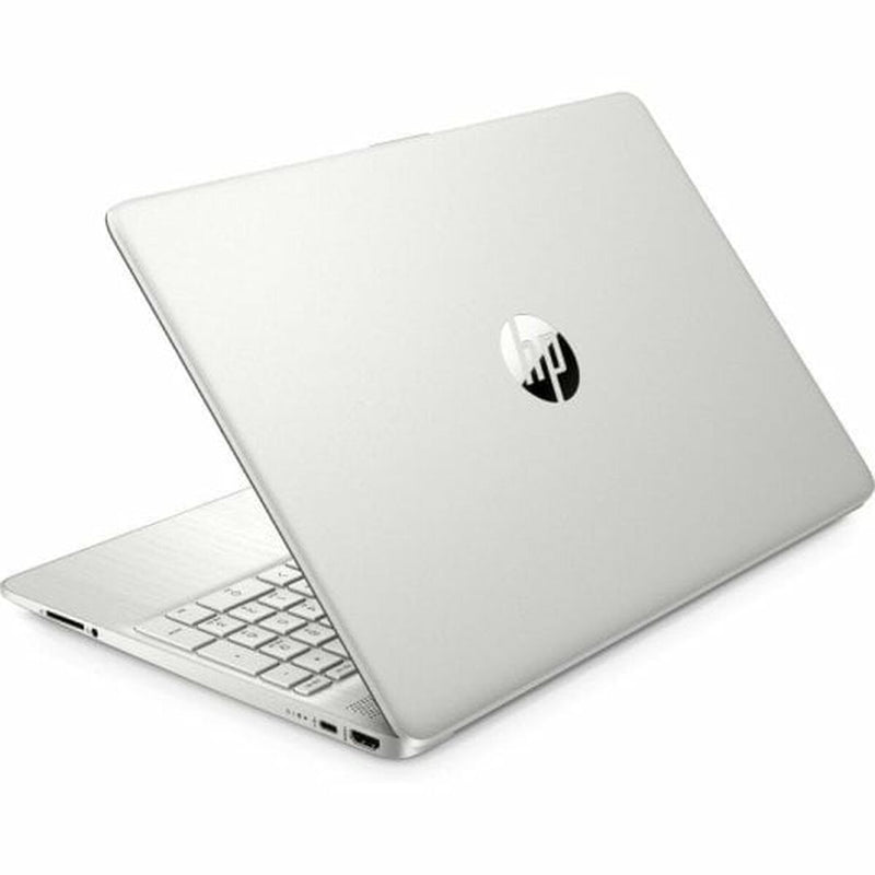 Laptop HP 15S-EQ2190NS 15,6" 16 GB RAM 1 TB SSD AMD Ryzen 5 5500U