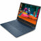 Laptop HP Victus 16-r1001ns 16,1" 32 GB RAM 1 TB SSD Nvidia Geforce RTX 4060