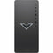 Desktop PC HP Victus 15L TG02-1069ns  i5-13400F 16 GB RAM 1 TB SSD Nvidia Geforce RTX 4060