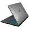 Laptop PcCom Revolt 4070 15,6" Intel Core i7-13700HX 32 GB RAM 500 GB SSD Nvidia Geforce RTX 4070 Qwerty Spanisch