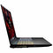 Laptop PcCom Revolt 4090 16" i9-13900HX 32 GB RAM 1 TB SSD Nvidia Geforce RTX 4090