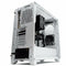 Desktop PC PcCom PCC-STD-13400F-4060-WHTW i5-13400F 32 GB RAM 2 TB SSD Nvidia Geforce RTX 4060
