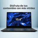 Laptop Alurin Flex Advance 15,6" I5-1155G7 16 GB RAM 1 TB SSD