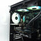 Desktop PC PcCom Ready AMD Ryzen 5 5600X 16 GB RAM 1 TB SSD