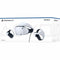 Virtual Reality Brillen Sony PlayStation VR2