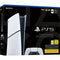 PlayStation 5 Sony CHASIS D DIGITAL 1 TB SSD 16 GB RAM