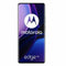 Smartphone Motorola 8 GB RAM 256 GB Schwarz