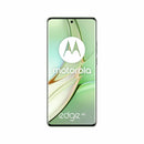 Smartphone Motorola Moto Edge 40 6,5" 8 GB RAM 256 GB grün