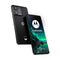 Smartphone Motorola Edge 40 Neo 6,55" Mediatek Dimensity 1050 12 GB RAM 256 GB Schwarz