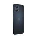 Smartphone Motorola Moto G84 6,55" 256 GB 12 GB RAM Octa Core Qualcomm Snapdragon 695 5G Blau Midnight Blue
