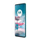 Smartphone Motorola Edge 40 Neo 6,55" 256 GB 12 GB RAM Mediatek Dimensity 1050 Blau