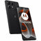 Smartphone Motorola 12 GB RAM 512 GB Schwarz