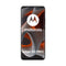 Smartphone Motorola 12 GB RAM 512 GB Blau Schwarz
