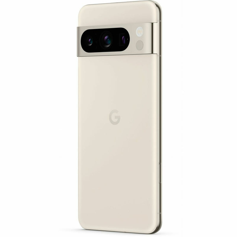 Smartphone Google Pixel 8 Pro 6,7" 128 GB 12 GB RAM Grau