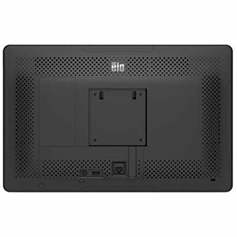 Alles-In-Einem Elo Touch Systems E850204 15,6" Intel Core i3-8100T 8 GB RAM 128 GB SSD
