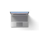 Laptop Microsoft Surface Laptop Go 12,4" Intel Core i5-1035G1 8 GB RAM 256 GB SSD