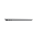 Laptop Microsoft Surface Laptop Go 12,4" Intel Core i5-1035G1 8 GB RAM 256 GB SSD