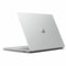 Laptop 2-in-1 Microsoft Surface Laptop Go 2 12,4" Intel® Core™ i5 8 GB RAM 128 GB 8 GB AZERTY Azerty Französisch