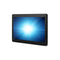 Alles-In-Einem Elo Touch Systems E850204 15,6" Intel Core i3-8100T 8 GB RAM 128 GB SSD