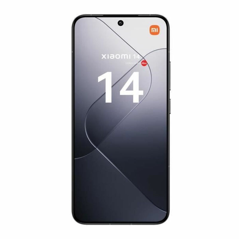 Smartphone Xiaomi XIAOMI 14 512 GB
