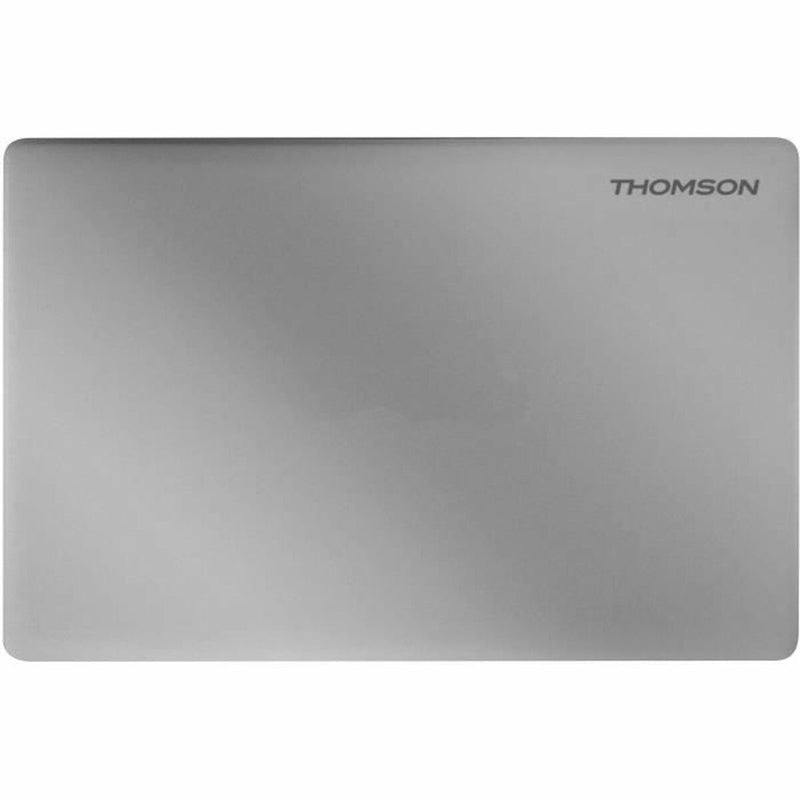 Laptop Thomson Azerty Französisch Intel© Core™ i5-1035G1 8 GB RAM 512 GB SSD