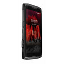 Smartphone Crosscall Core X5 5,45" 6 GB RAM 128 GB Schwarz