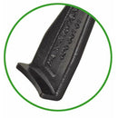 V2H8F5EE7777DD5CAE365A55897E2AC0D89R7061436P3