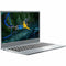 Laptop Medion E14303 MD62515 14" AMD Ryzen 5 4500U 4 GB RAM 128 GB SSD Azerty Französisch