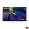 Smart TV Sony XR-65A90J 65" 4K Ultra HD Qled WIFI