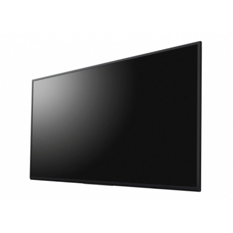 Monitor Videowall Sony 55" IPS D-LED LCD 60 Hz
