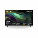 Fernseher Sony KD65X85LAEP 65" LED 4K Ultra HD HDR LCD