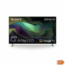 Fernseher Sony KD65X85LAEP 65" LED 4K Ultra HD HDR LCD