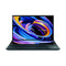 Laptop Asus 90NB0VR1-M002D0 15,6" i7-12700H 32 GB RAM 1 TB SSD NVIDIA GeForce RTX 3060 Qwerty Spanisch