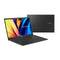 Laptop Asus 90NB0TY5-M02U70 15,6" i7-1165G7 8 GB RAM 512 GB SSD Qwerty Spanisch