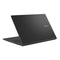 Laptop Asus 90NB0TY5-M02U70 15,6" i7-1165G7 8 GB RAM 512 GB SSD Qwerty Spanisch