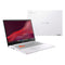 Laptop Asus 90NX05R2-M000Y0 14" Intel Core i5-1235U 8 GB RAM 256 GB SSD Qwerty Spanisch