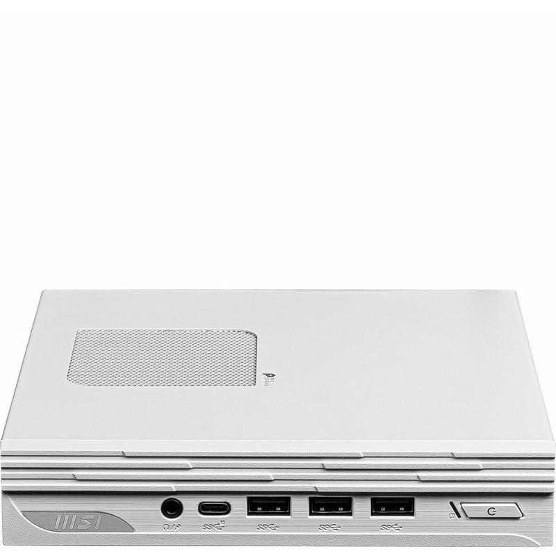 Desktop PC MSI Pro DP10 13M-003EU i7-1360P 16 GB RAM 1 TB 1 TB SSD