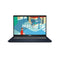 Laptop MSI Modern 15-246XES 15,6" 16 GB RAM 512 GB SSD Intel Core i7-1355U