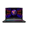 Laptop MSI Katana 15-487XES 15,6" 32 GB RAM 32 GB 1 TB SSD Nvidia Geforce RTX 4060 Intel Core i7-13620H
