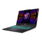 Laptop MSI Cyborg 15 A12VF-266XPL 15,6" i5-12450H 16 GB RAM 512 GB SSD Nvidia Geforce RTX 4060