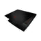 Laptop MSI Gaming GF63 12VE-665XPL Thin 15,6" i5-12450H 16 GB RAM 512 GB SSD Nvidia Geforce RTX 4050