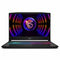 Laptop MSI Katana 15 B13VGK-1406XES 15,6" Intel Core i7-13700H 16 GB RAM 1 TB SSD Nvidia Geforce RTX 4070